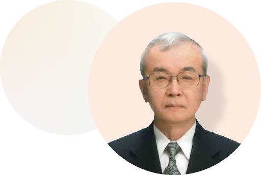理事長ご挨拶