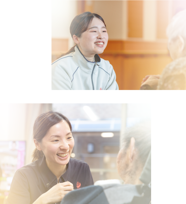 施設案内